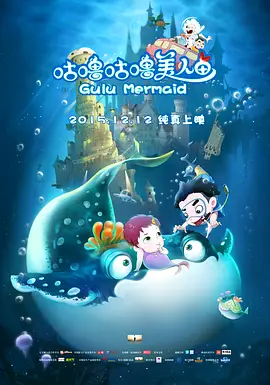 波多野结一